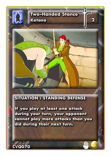 Card DB Card Back Image.jpg